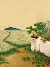插圖1