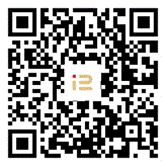 說明: 2025-04-24 17:19:53.783000