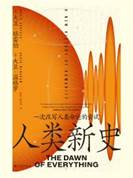 說明: 13225327_1536x2048