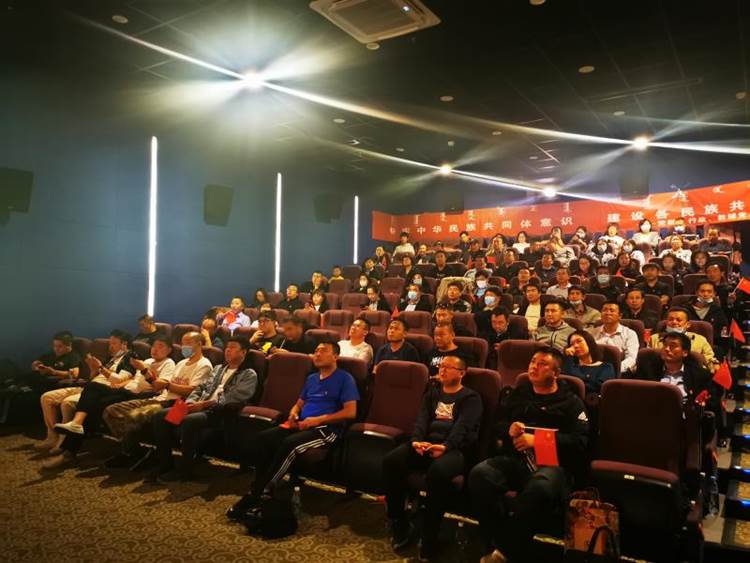 http://m.ruanbai.cn/__local/5/15/A3/C63E759A7DBB32479AD2A425020_79200267_1172E.jpg