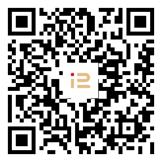 說明: 2025-06-12 12:03:03.495000