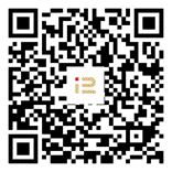 說明: 2025-04-24 17:20:04.757000