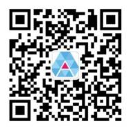 微信公眾號