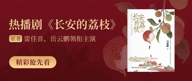 說明: 2025-06-12 12:00:03.415000