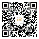 說明: 2025-04-24 17:22:25.436000