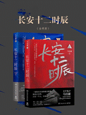 說明: 2025-06-12 12:03:03.426000
