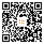 說明: 2025-04-24 17:21:57.237000