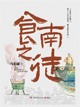 說明: 2025-06-12 12:04:09.915000