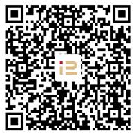 2023-11-6月推文全部20231102/《那一刻誰影響了歷史》.png