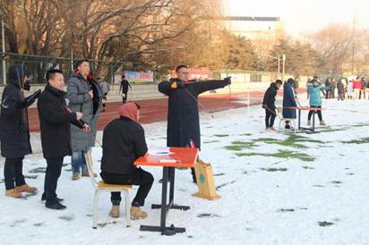 說明: http://m.ruanbai.cn/__local/A/84/A9/43066A93A89E5F4AE3BF25A9C54_D9234AAD_1D615.jpg
