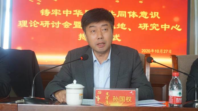 說明: http://m.ruanbai.cn/__local/8/96/18/4D864B3CECA79EC563CC155080B_C04CB475_EAD6.jpg