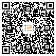 10月7日創建的模板推文一全部20231102/《梅西傳奇》.png