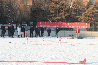 說明: http://m.ruanbai.cn/__local/8/75/A3/71B3DFFA3F30A67983D58426346_63D4291C_2076A.jpg