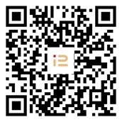 說明: 2025-06-12 12:04:10.000000