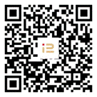 說明: 2025-04-24 17:22:16.112000