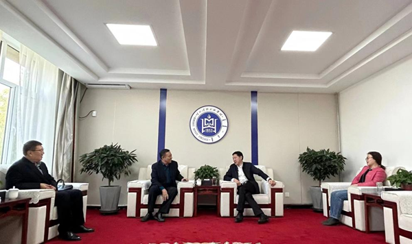 說明: http://m.ruanbai.cn/__local/7/5B/18/B09CD200C110E3DA788B145FCF3_90993491_DC887.png