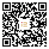 說明: 2025-04-24 17:21:28.807000