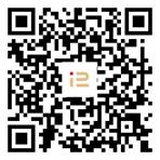 說明: 2025-06-12 12:02:27.480000