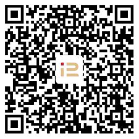 說明: 《二十四節(jié)氣里的詩(共4冊)》