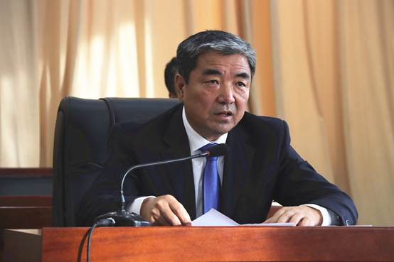 http://m.ruanbai.cn/__local/A/95/F3/1733818A8C2412117831FB92524_CDB2FAC4_1A91F.jpg