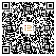 2023-11-6月推文全部20231102/《元宇宙帶來什么:商業前景與我們的未來世界》.png