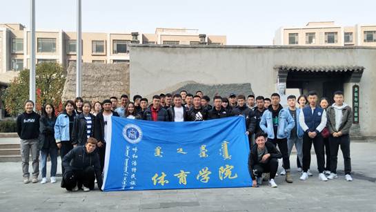 說明: 7bf5fba8fd8745a2b6c04508035cf0e
