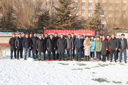 說明: http://m.ruanbai.cn/__local/F/B5/1A/DAD7CC69ED87B0CC6365E279172_B1B70652_25968.jpg