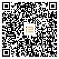 2023-11-6月推文全部20231102/《大國經濟學:面向長期、全局、多維的中國發展》.png