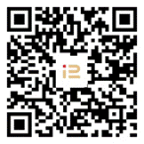 說明: 2025-04-24 17:20:57.627000