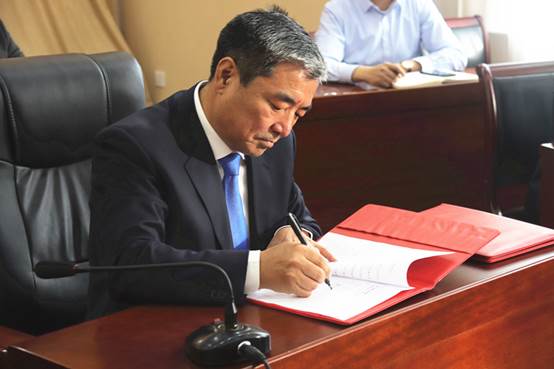 http://m.ruanbai.cn/__local/B/AD/79/A22A8F782C493F011FDEC2F0C16_28172180_1DCD1.jpg