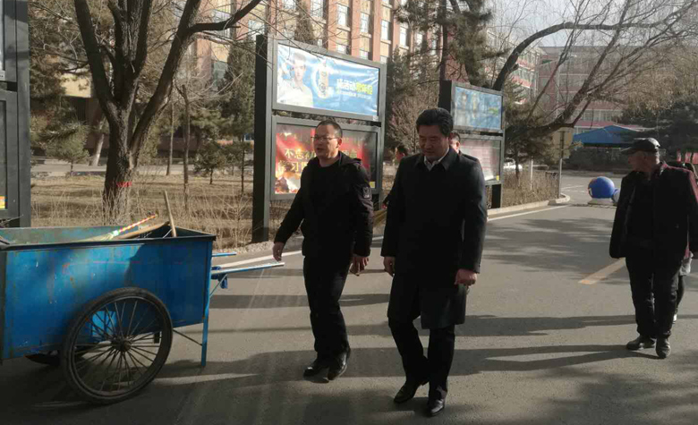 1圖片_20180303105447.jpg