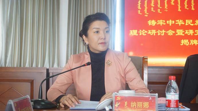 說明: http://m.ruanbai.cn/__local/9/BA/B7/3B484B602A0A9D65E573EA844D5_AD11A759_10649.jpg
