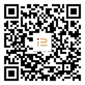 說明: 2025-04-24 17:19:43.278000