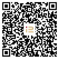 2023-11-6月推文全部20231102/《為什么是中國》.png