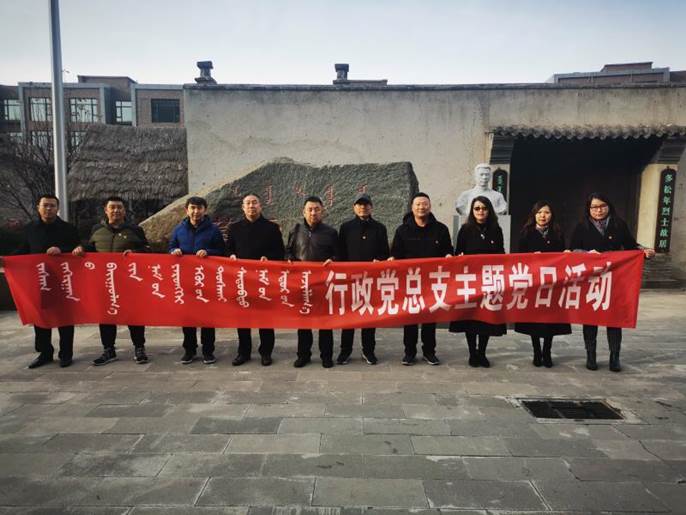 說明: http://m.ruanbai.cn/__local/C/49/A8/3AFEFDE27937A403F7F62A6013B_1AEBCF0A_12950.jpg