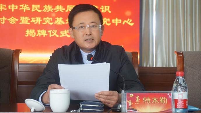 說明: http://m.ruanbai.cn/__local/8/5F/40/8644336B3D70E834AE0AE1521CD_5AA120EF_F20F.jpg