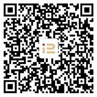 10月7日創建的模板推文一全部20231102/《麥肯錫精英高效閱讀法》.png