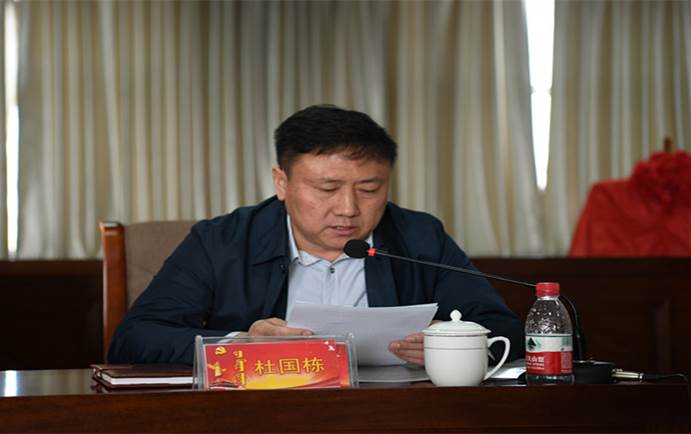 說明: http://m.ruanbai.cn/__local/D/6C/CD/5B48477CB55F5B78FC89D4C84DC_B049E38E_18DE0.jpg