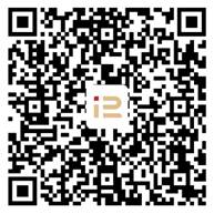 10月7日創建的模板推文一全部20231102/《活著活著就老了》.png