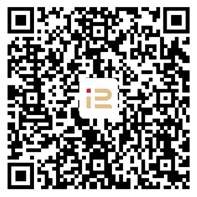 10月7日創建的模板推文一全部20231102/《勝算》.png