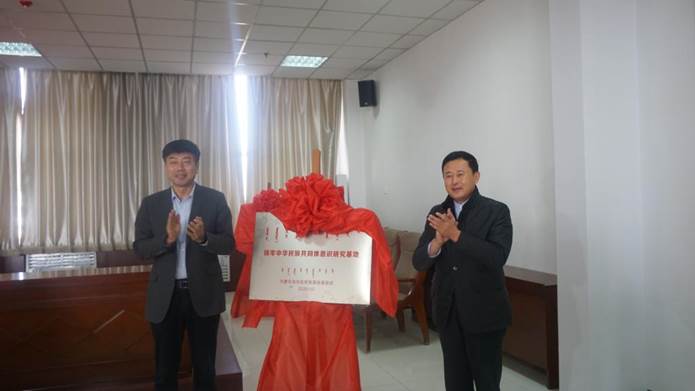 說明: http://m.ruanbai.cn/__local/4/65/0B/B7A94B4CDF74E0A74FA4601A7C7_4529433B_B985.jpg