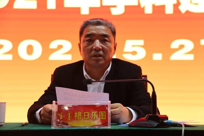 http://m.ruanbai.cn/__local/3/BE/F3/F15AAF24B21BC83A3146E893136_368BBF70_D687.jpg
