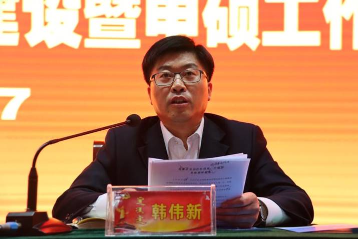 http://m.ruanbai.cn/__local/9/BE/C1/5078FE3753AC469919489683033_B6895152_F363.jpg