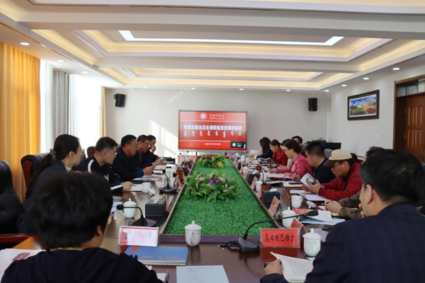 說明: http://m.ruanbai.cn/__local/0/F2/B5/8C78FE5843CEBFD58329C9EF017_010A8094_117167.png