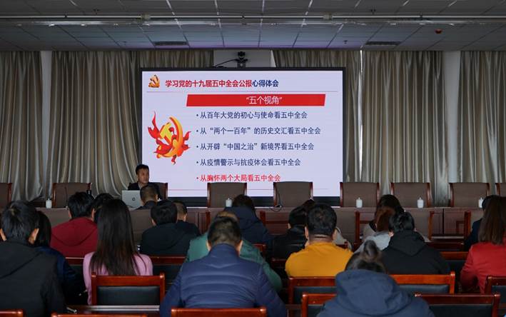 說明: http://m.ruanbai.cn/__local/5/79/D2/70DBD087AA0C1D4C92E4201438E_00E5088A_48A4F.jpg