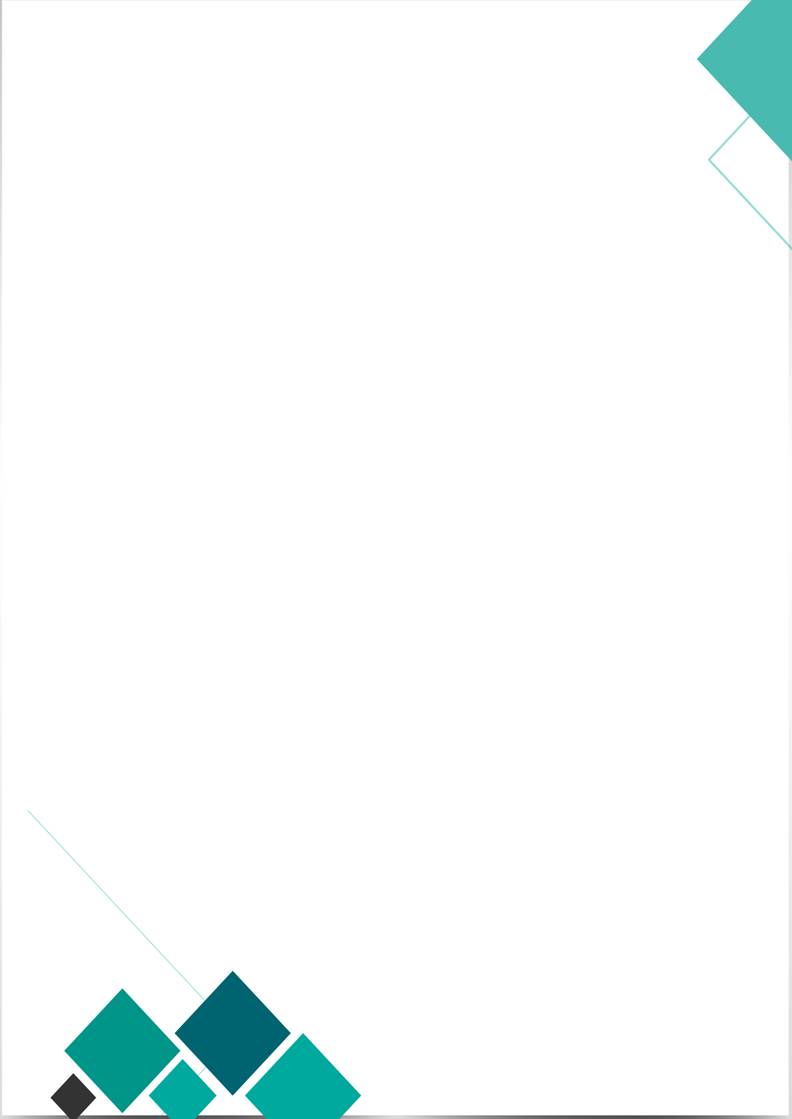 3內頁
