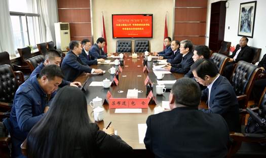 http://m.ruanbai.cn/__local/4/E5/F7/499A2AE6D2E1663D7ED22E8CC35_59F5E15E_46411.jpg