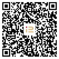 10月7日創建的模板推文一全部20231102/《真高管團隊》.png