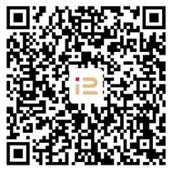 《溯源中國》