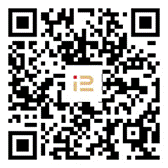 說明: 2025-04-24 17:20:39.166000